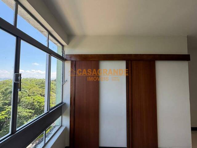 #13625 - Sala para Venda em São José dos Campos - SP - 3