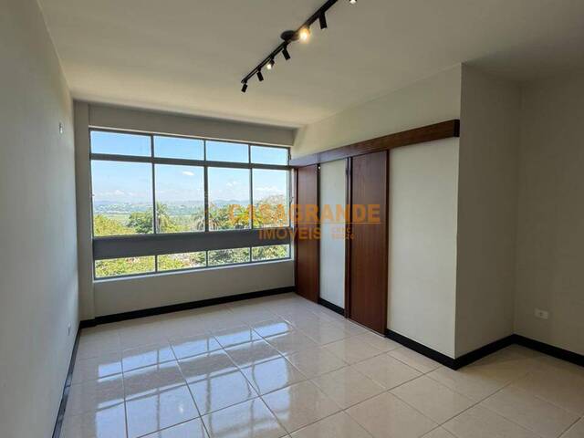 Sala para Locação em São José dos Campos - 5