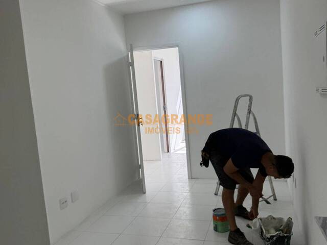 #13626 - Sala para Venda em São José dos Campos - SP - 2