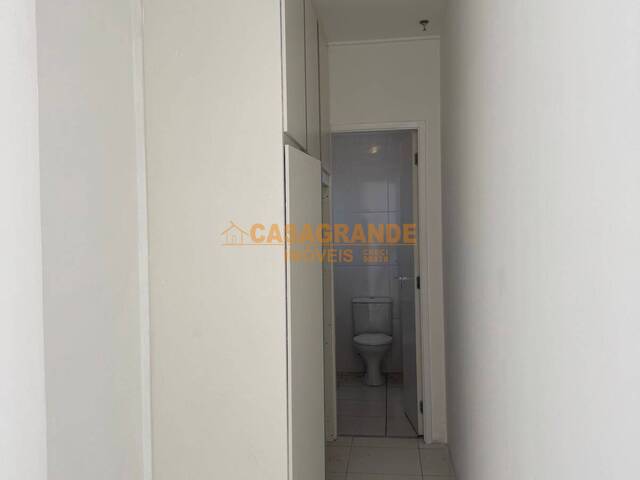 #13626 - Sala para Venda em São José dos Campos - SP - 3