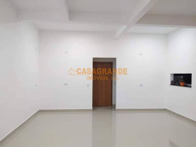 Sala para Locação em São José dos Campos - 4