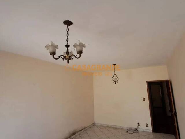 #13631 - Casa para Venda em São José dos Campos - SP - 2