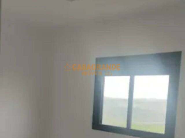 Apartamento para Venda em São José dos Campos - 5