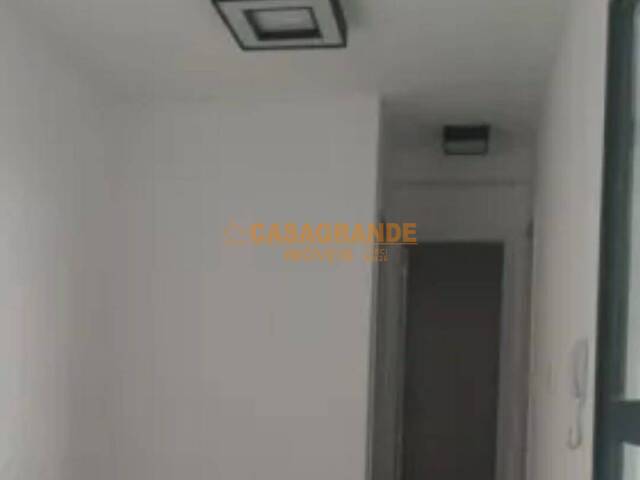 #13632 - Apartamento para Venda em São José dos Campos - SP - 3