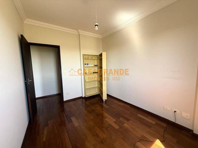 Apartamento para Locação em São José dos Campos - 5