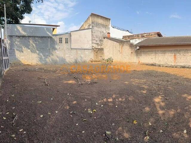 #13634 - Área para Venda em São José dos Campos - SP - 1
