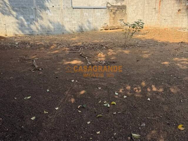 #13634 - Área para Venda em São José dos Campos - SP - 3