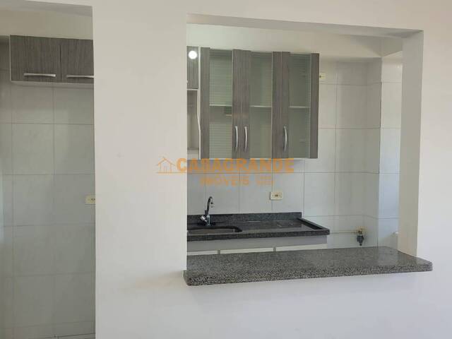 Apartamento para Venda em São José dos Campos - 4