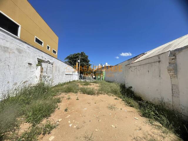 #13640 - Área para Venda em São José dos Campos - SP - 3