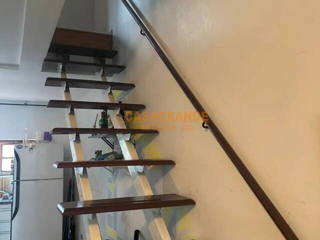 #13643 - Casa para Venda em São José dos Campos - SP - 3