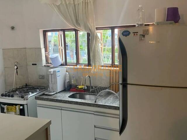 Casa para Venda em São José dos Campos - 4