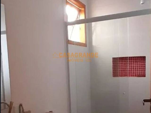 #13648 - Casa para Venda em São José dos Campos - SP - 3