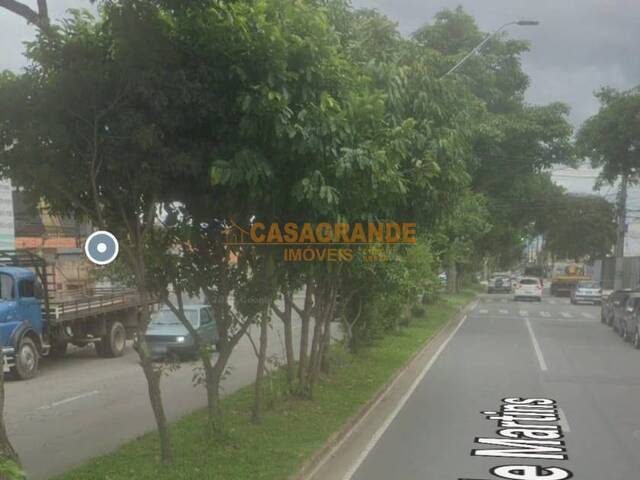 Sala para Venda em São José dos Campos - 4