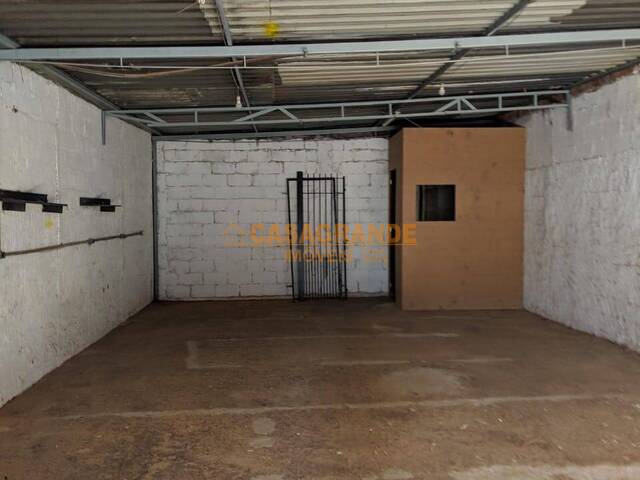 #13651 - Sala para Venda em São José dos Campos - SP - 3