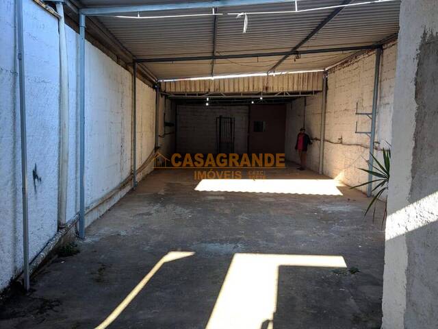 #13651 - Sala para Venda em São José dos Campos - SP - 2