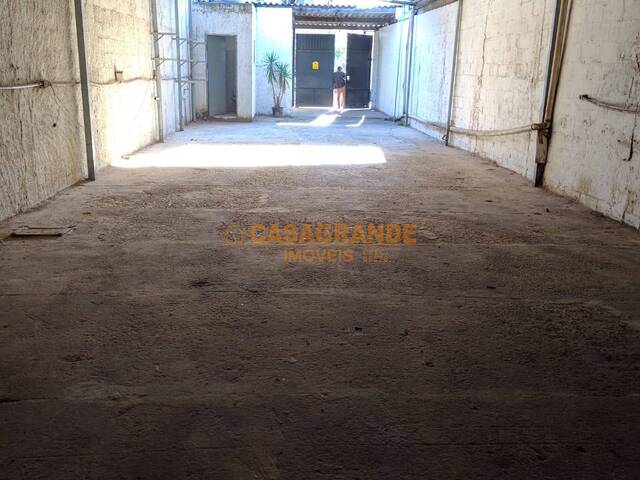 #13651 - Sala para Venda em São José dos Campos - SP - 1