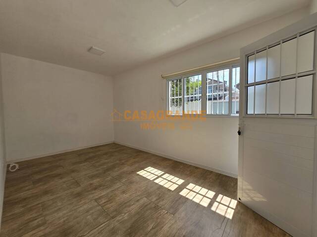 #13654 - Casa para Locação em São José dos Campos - SP - 3