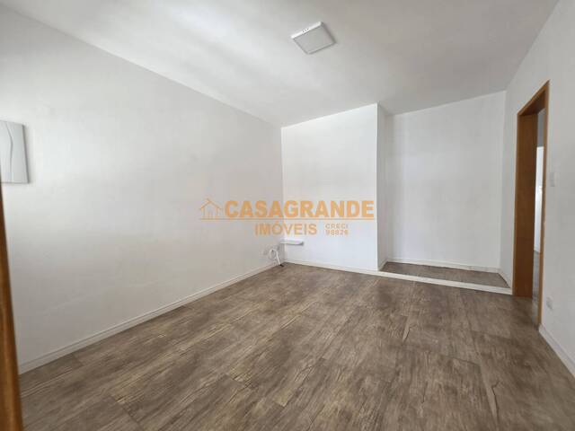Casa para Locação em São José dos Campos - 5