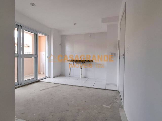 Apartamento para Venda em São José dos Campos - 5