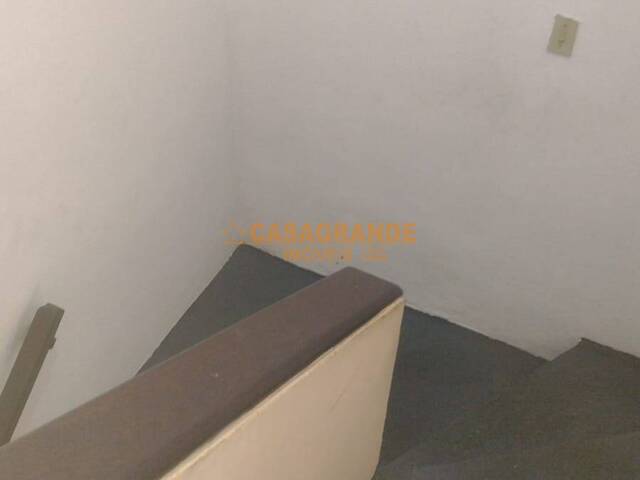 Casa para Venda em São José dos Campos - 5