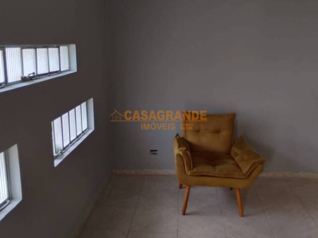 #13658 - Casa para Venda em São José dos Campos - SP - 2