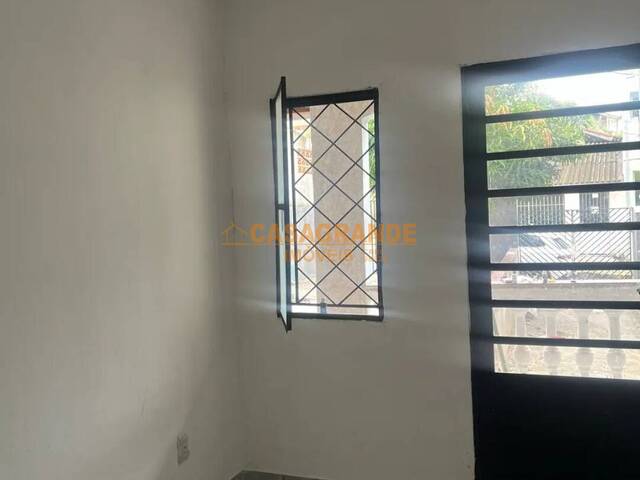 #13662 - Casa para Venda em São José dos Campos - SP - 3