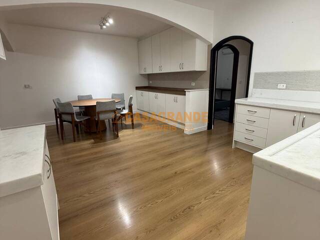 Casa para Venda em São José dos Campos - 5