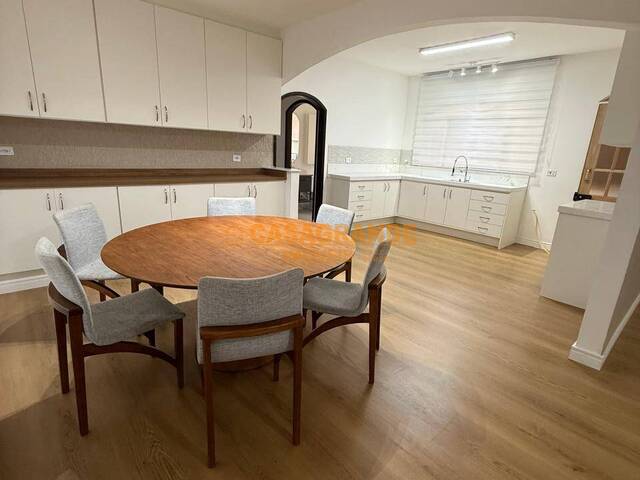 #13664 - Casa para Venda em São José dos Campos - SP - 3