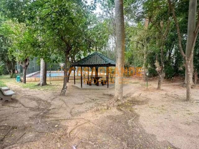 Terreno para Venda em São José dos Campos - 5