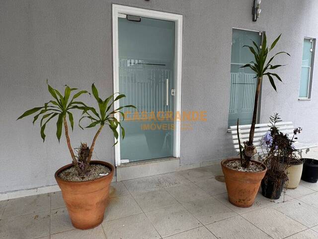 #13679 - Sala para Locação em São José dos Campos - SP - 3