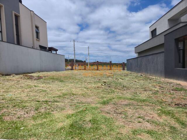 #13682 - Área para Venda em São José dos Campos - SP - 1