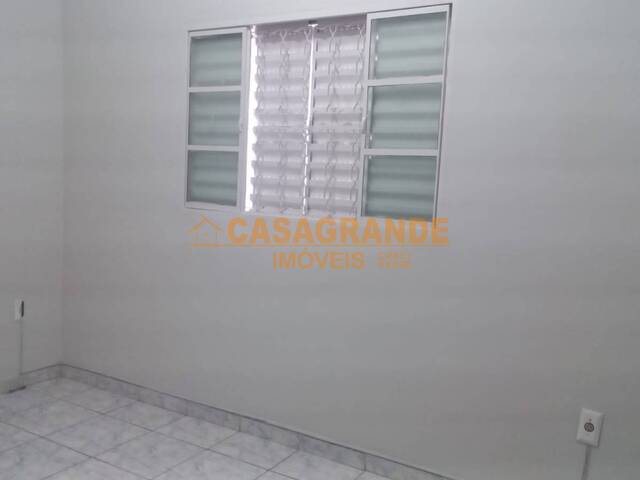 Casa para Locação em São José dos Campos - 5