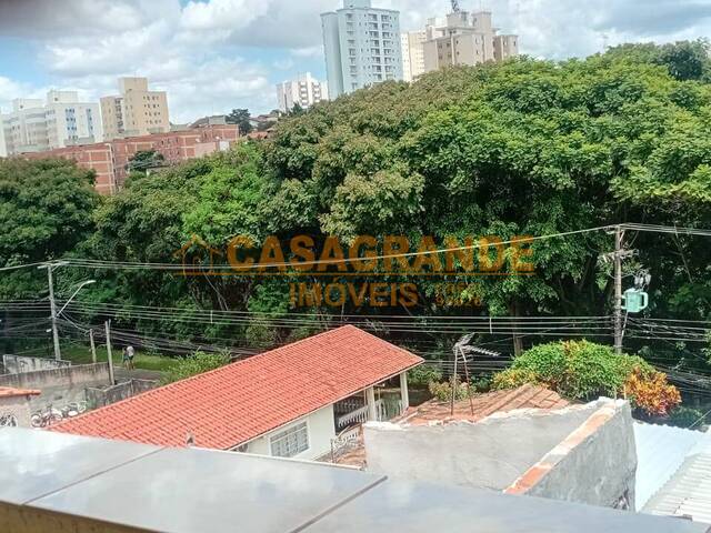 #13684 - Casa para Venda em São José dos Campos - SP - 2