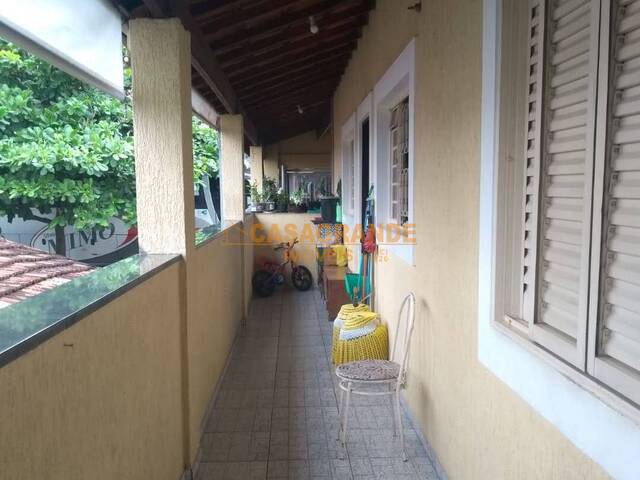 #13684 - Casa para Venda em São José dos Campos - SP - 3