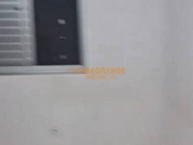 Apartamento para Venda em São José dos Campos - 4