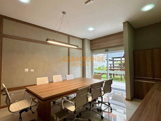 #13693 - Apartamento para Venda em São José dos Campos - SP - 1