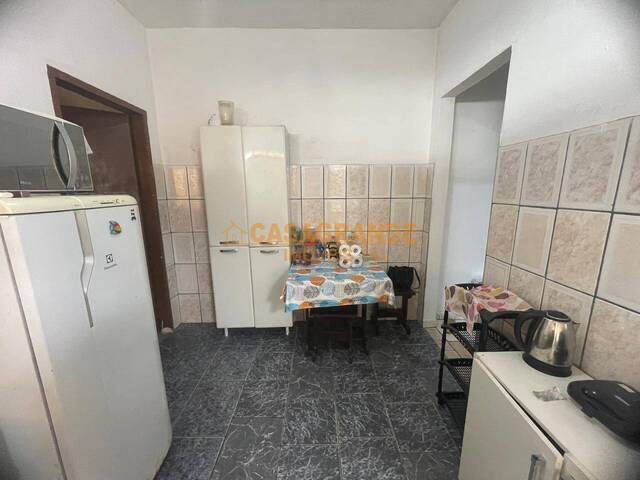 Casa para Venda em São José dos Campos - 4