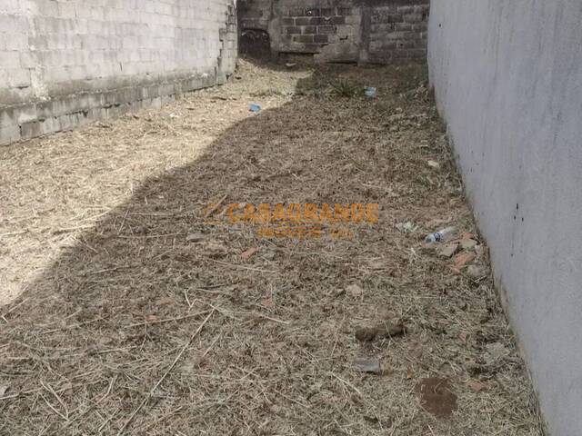 #13698 - Área para Venda em São José dos Campos - SP - 3