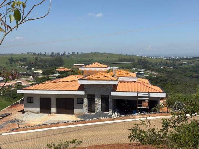 Casa para Venda em Caçapava - 5
