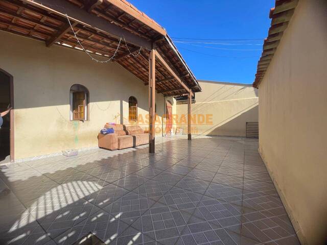 #13702 - Casa para Venda em São José dos Campos - SP - 3