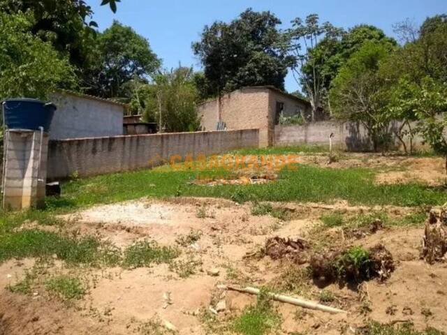 Casa para Venda em São José dos Campos - 5