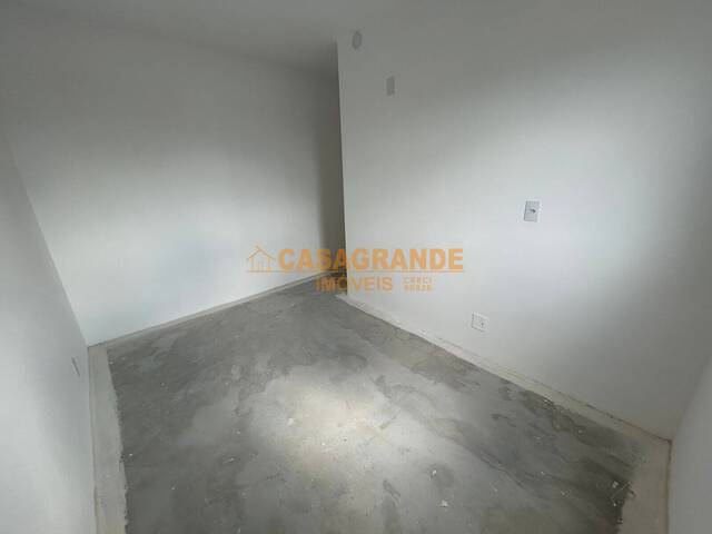 Apartamento para Venda em São José dos Campos - 5