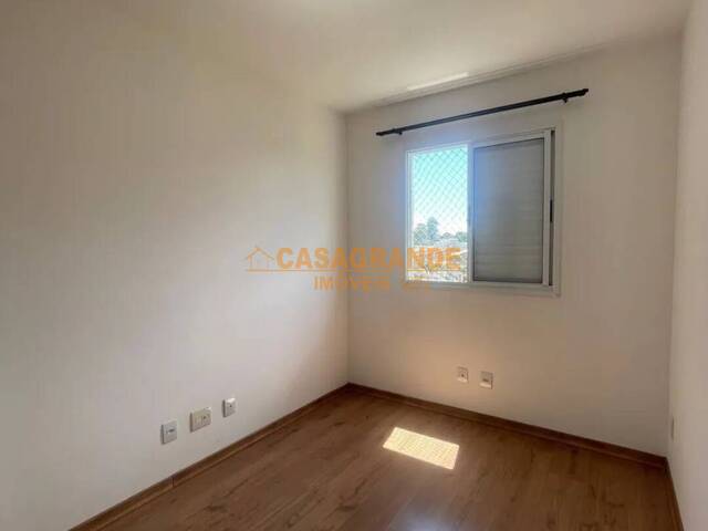 Apartamento para Venda em São José dos Campos - 5