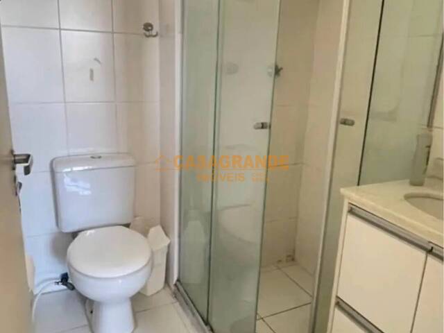 Apartamento para Venda em São José dos Campos - 5