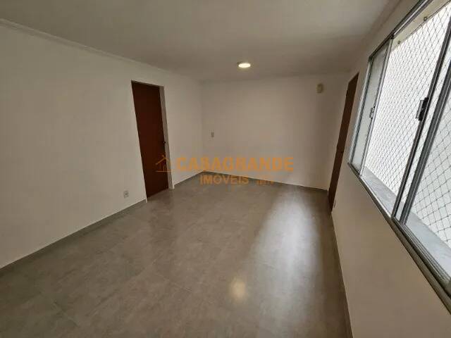 Apartamento para Venda em São José dos Campos - 4