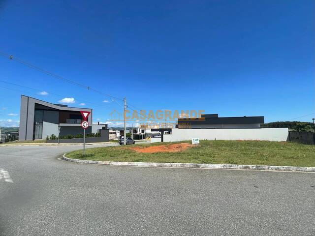 #13716 - Área para Venda em São José dos Campos - SP - 2
