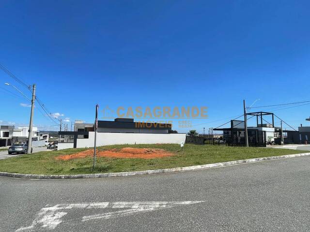 #13716 - Área para Venda em São José dos Campos - SP - 3