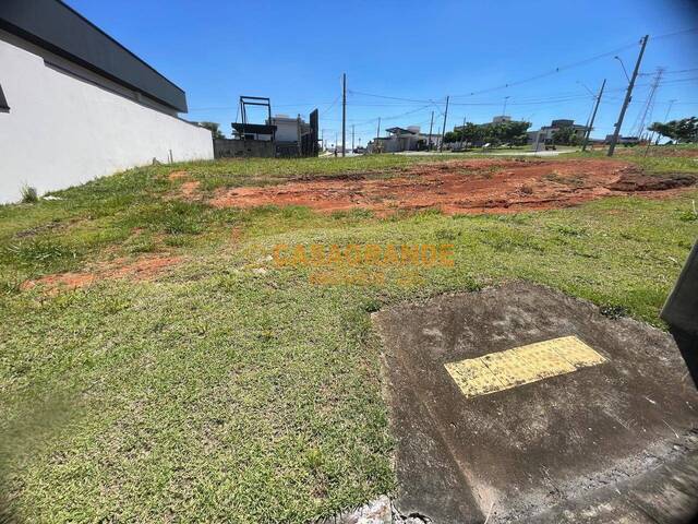 Área para Venda em São José dos Campos - 5