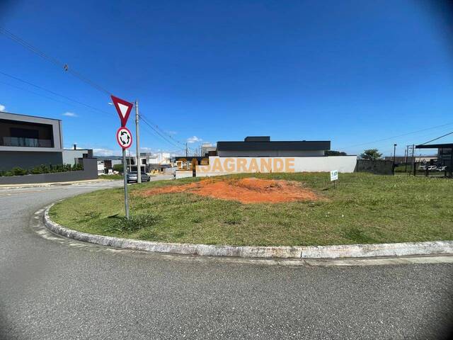 #13716 - Área para Venda em São José dos Campos - SP - 1