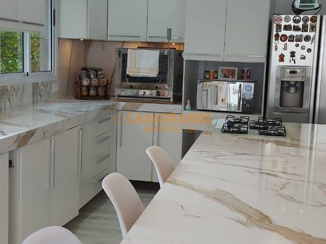 #13720 - Casa para Venda em Paraibuna - SP - 2